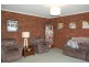 37 Harris Street, Summerhill TAS 7250