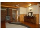 37 Harris Street, Summerhill TAS 7250