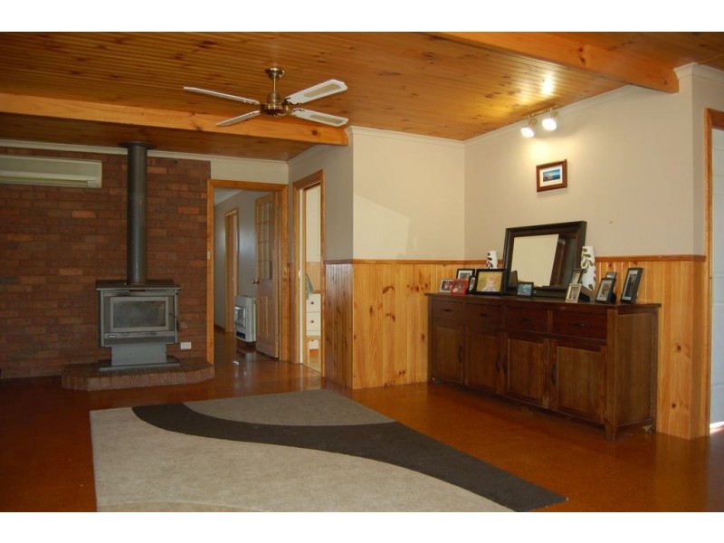 37 Harris Street, Summerhill TAS 7250