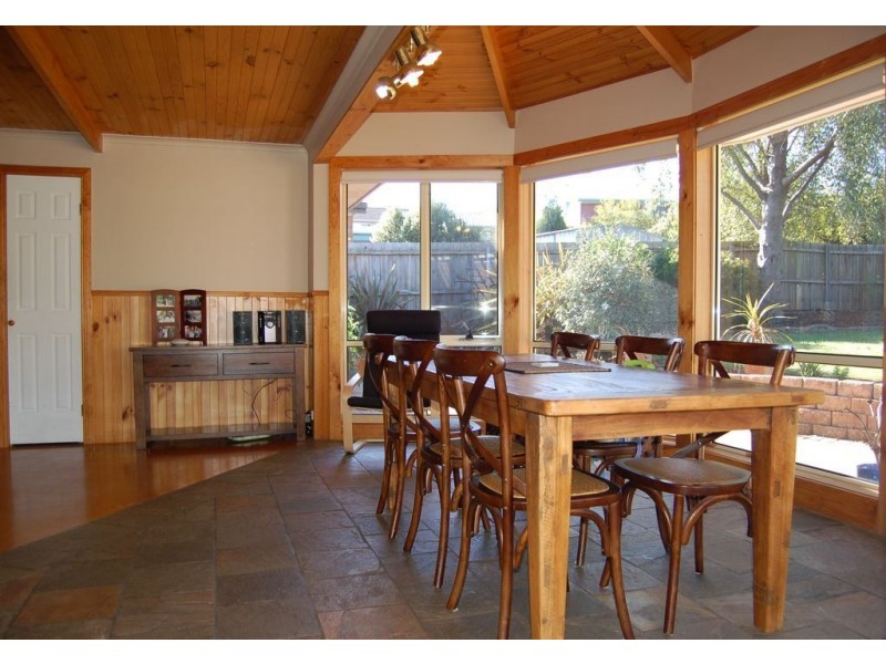 37 Harris Street, Summerhill TAS 7250