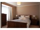 37 Harris Street, Summerhill TAS 7250
