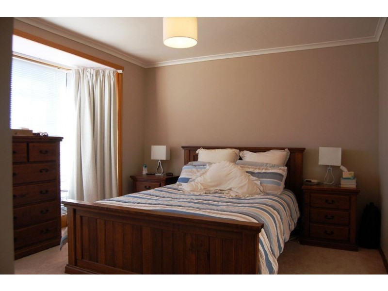 37 Harris Street, Summerhill TAS 7250