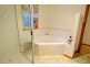 37 Harris Street, Summerhill TAS 7250