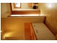 37 Harris Street, Summerhill TAS 7250