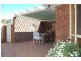 37 Harris Street, Summerhill TAS 7250