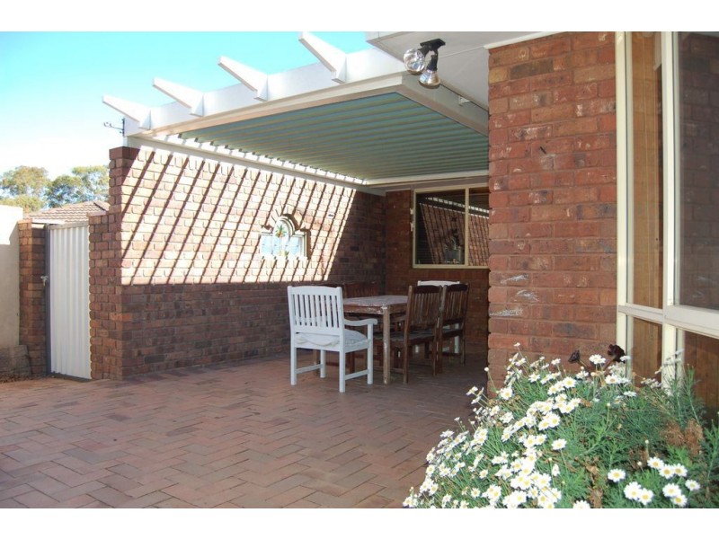 37 Harris Street, Summerhill TAS 7250