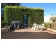 37 Harris Street, Summerhill TAS 7250