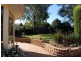 37 Harris Street, Summerhill TAS 7250