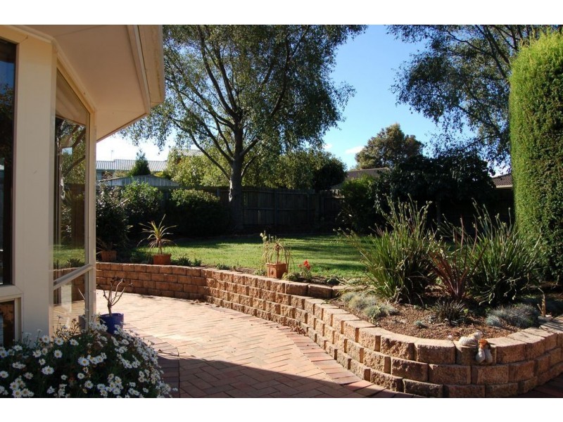 37 Harris Street, Summerhill TAS 7250