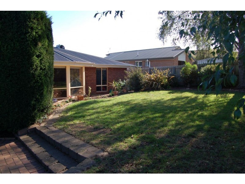 37 Harris Street, Summerhill TAS 7250