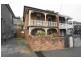 9 Elizabeth Street, Launceston TAS 7250