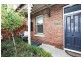 9 Elizabeth Street, Launceston TAS 7250