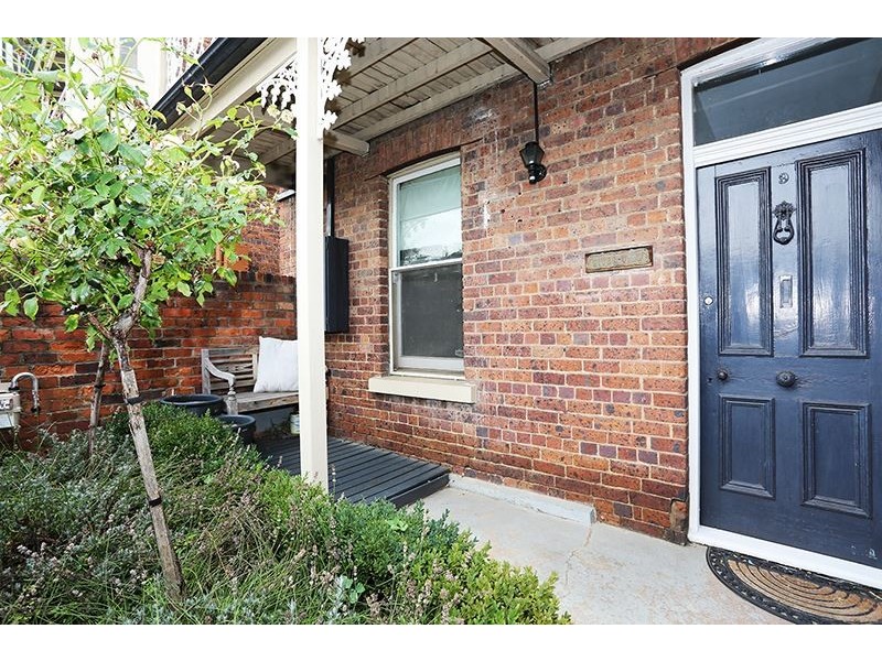 9 Elizabeth Street, Launceston TAS 7250