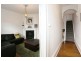 9 Elizabeth Street, Launceston TAS 7250