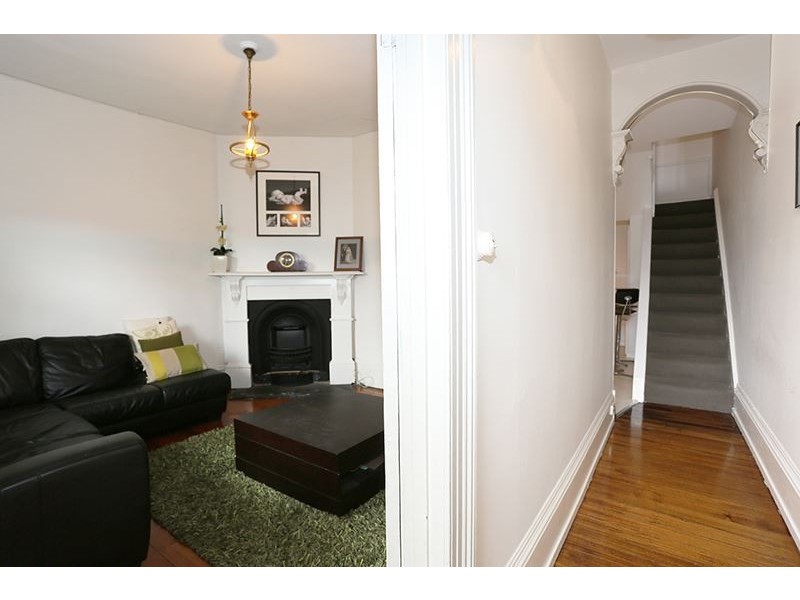 9 Elizabeth Street, Launceston TAS 7250