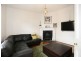 9 Elizabeth Street, Launceston TAS 7250