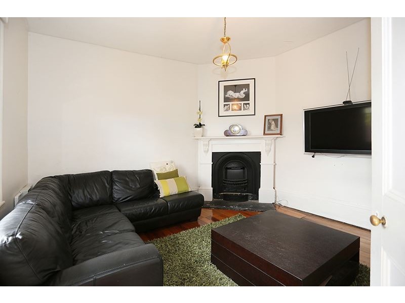 9 Elizabeth Street, Launceston TAS 7250