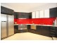 9 Elizabeth Street, Launceston TAS 7250