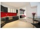9 Elizabeth Street, Launceston TAS 7250