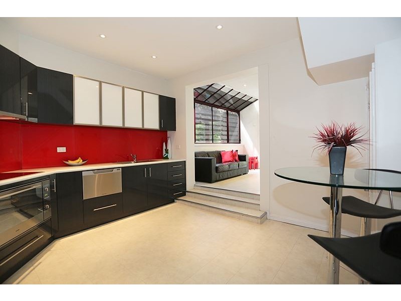 9 Elizabeth Street, Launceston TAS 7250