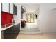 9 Elizabeth Street, Launceston TAS 7250