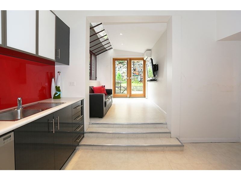 9 Elizabeth Street, Launceston TAS 7250