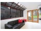9 Elizabeth Street, Launceston TAS 7250