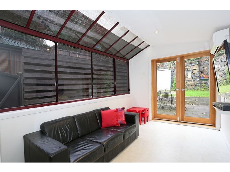 9 Elizabeth Street, Launceston TAS 7250