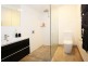 9 Elizabeth Street, Launceston TAS 7250