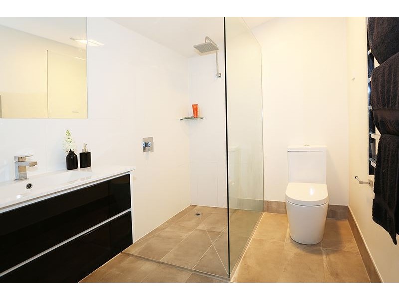 9 Elizabeth Street, Launceston TAS 7250