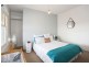 9 Elizabeth Street, Launceston TAS 7250