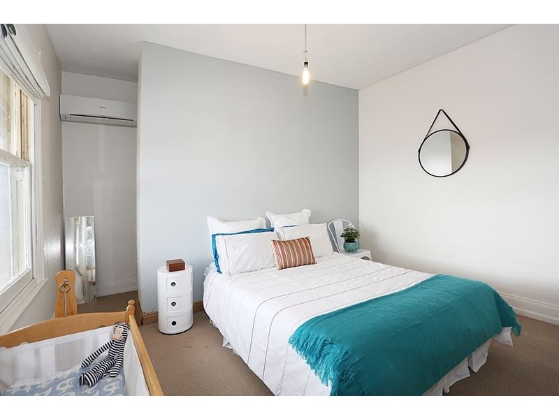 9 Elizabeth Street, Launceston TAS 7250