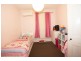 9 Elizabeth Street, Launceston TAS 7250