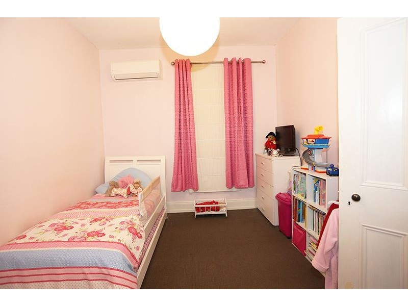 9 Elizabeth Street, Launceston TAS 7250