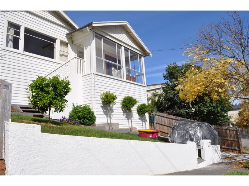 3 Galvin Street, South Launceston TAS 7249