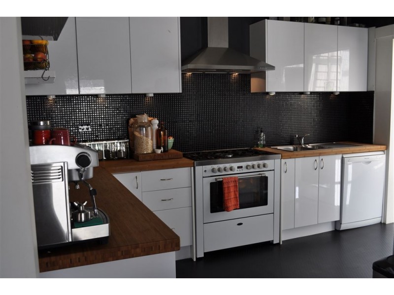 3 Galvin Street, South Launceston TAS 7249