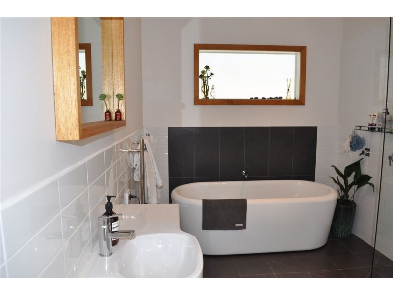 3 Galvin Street, South Launceston TAS 7249