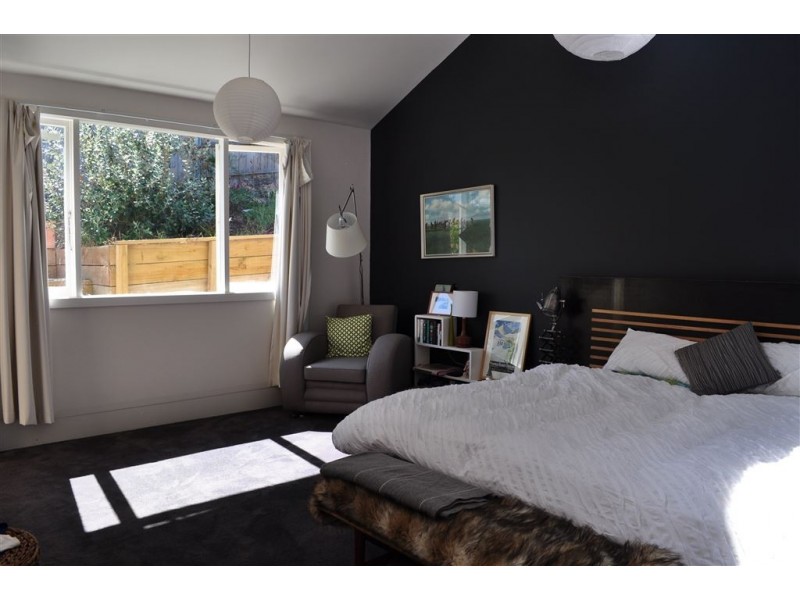 3 Galvin Street, South Launceston TAS 7249