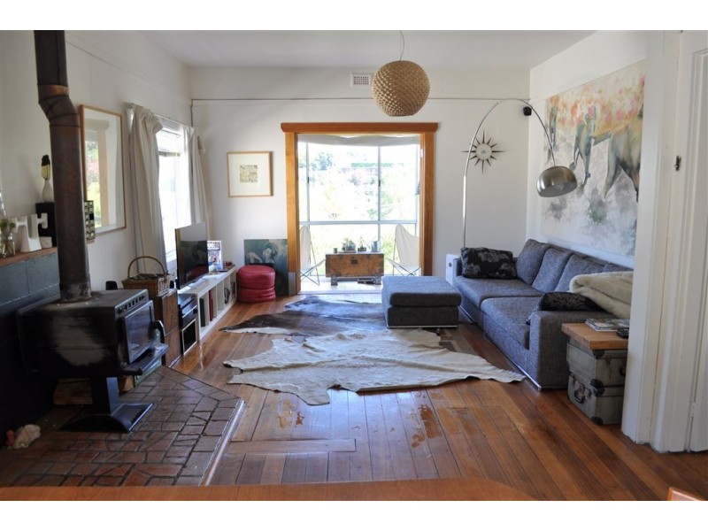 3 Galvin Street, South Launceston TAS 7249