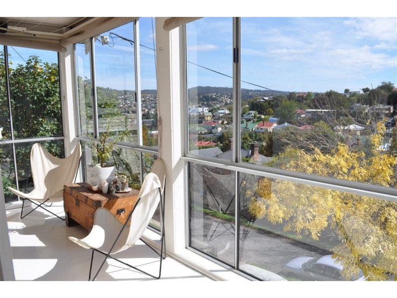 3 Galvin Street, South Launceston TAS 7249