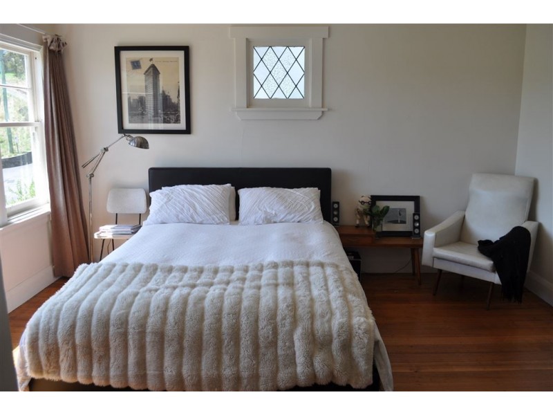 3 Galvin Street, South Launceston TAS 7249