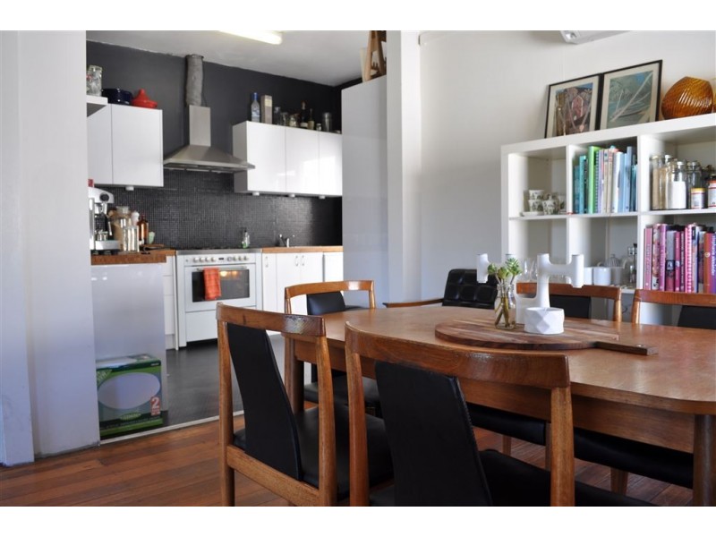 3 Galvin Street, South Launceston TAS 7249