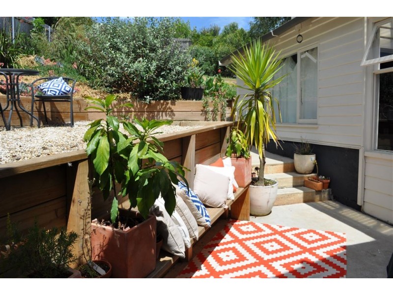 3 Galvin Street, South Launceston TAS 7249