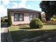 50 Hart Street, Newstead TAS 7250