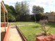 50 Hart Street, Newstead TAS 7250