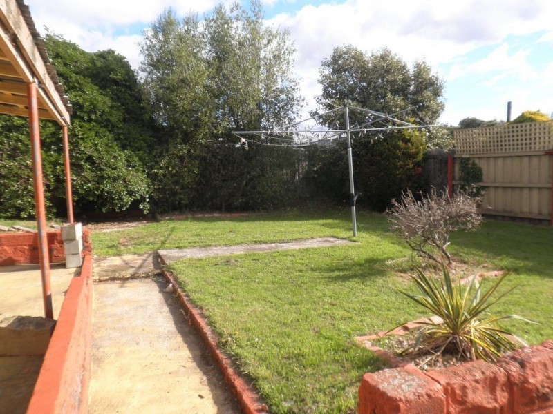 50 Hart Street, Newstead TAS 7250