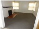 50 Hart Street, Newstead TAS 7250