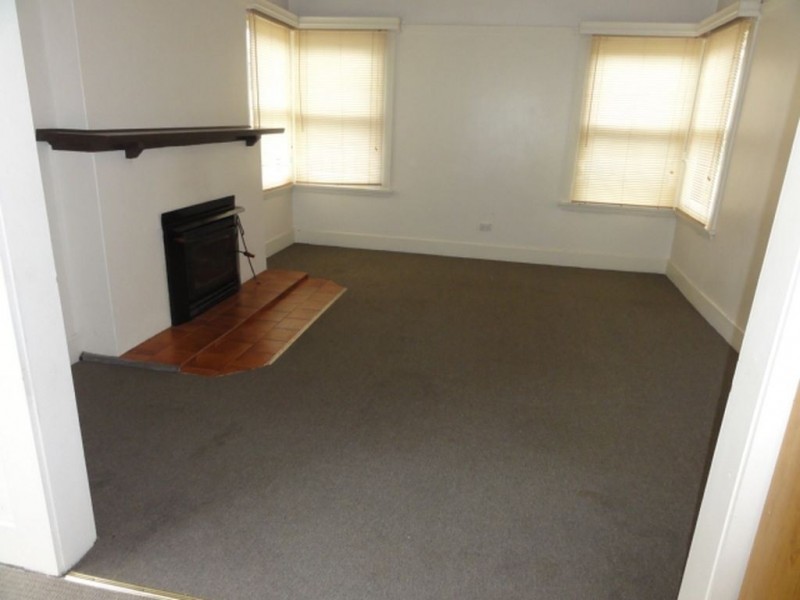 50 Hart Street, Newstead TAS 7250