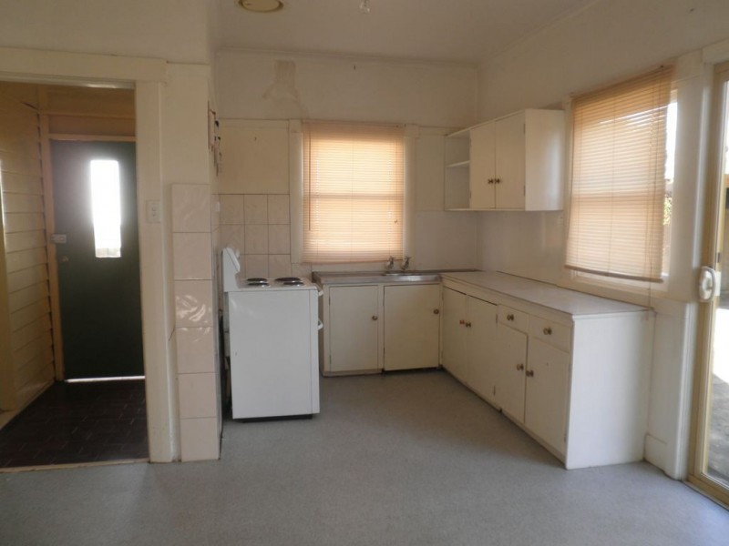 50 Hart Street, Newstead TAS 7250
