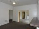 50 Hart Street, Newstead TAS 7250